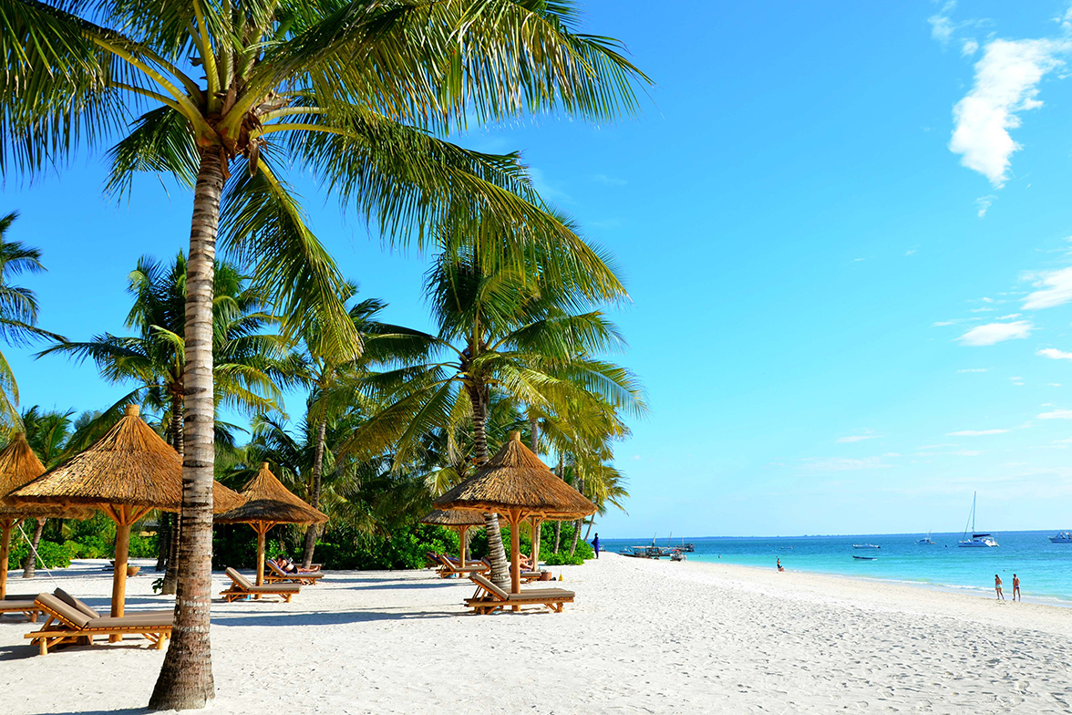 Zuri Zanzibar