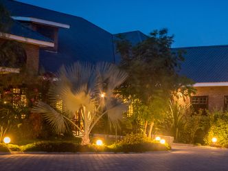 Airport Planet Lodge, Kilimanjaro Airport Airport Planet Lodge, Kilimanjaro Airport