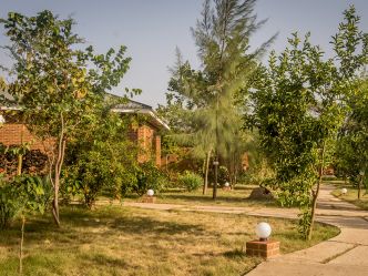 Airport Planet Lodge, Kilimanjaro Airport Airport Planet Lodge, Kilimanjaro Airport