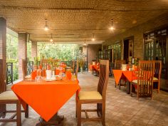 Airport Planet Lodge, Kilimanjaro Airport Airport Planet Lodge, Kilimanjaro Airport
