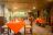 Airport Planet Lodge, Kilimanjaro Airport Airport Planet Lodge, Kilimanjaro Airport