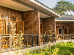 Airport Planet Lodge, Kilimanjaro Airport Airport Planet Lodge, Kilimanjaro Airport
