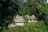 Arusha Serena Hotel