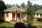 Bougainvillea Safari Lodge