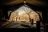Isoitok Manyara Camp - Rustic Tent Isoitok Manyara Camp - Rustic Tent