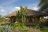 Kia Lodge, Arusha