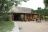 Kia Lodge, Arusha