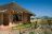 Kia Lodge, Arusha