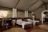 Kirurumu Manyara Lodge - Zelt Zimmer Kirurumu Manyara Lodge - Zelt Zimmer