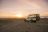 Kusini Camp - Game Drive