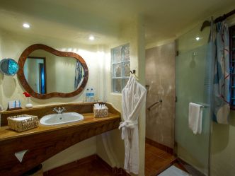 Lake Manyara Serena Lodge Lake Manyara Serena Lodge