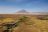 Lake Natron Camp