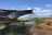 Lake Natron Camp Lake Natron Camp
