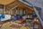 Lake Natron Camp Lake Natron Camp