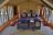 Lake Natron Camp Lake Natron Camp