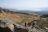 Lake Natron Camp - Wanderung im Rift Valley