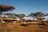 Mara Under Canvas