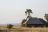 Maramboi Tented Camp