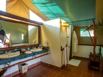 Mbuzi Mawe Serena Serengeti Camp Mbuzi Mawe Serena Serengeti Camp