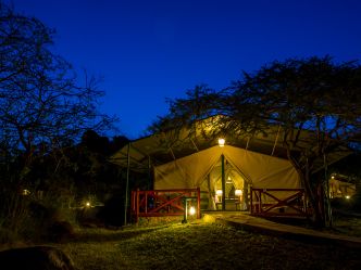 Mbuzi Mawe Serena Serengeti Camp Mbuzi Mawe Serena Serengeti Camp