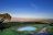 Ngorongoro Sopa Lodge - Aussicht über den Krater