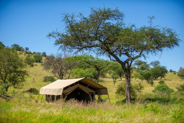 Kati Kati Mobile Camps