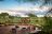 Sanctuary Swala Tented Camp Sanctuary Swala Tented Camp