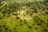 Sanctuary Swala Tented Camp Sanctuary Swala Tented Camp