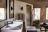 Sanctuary Swala Tented Camp Sanctuary Swala Tented Camp