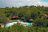 Tarangire Sopa Lodge