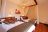 Tarangire Sopa Lodge - Standard Zimmer