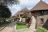 Tarangire Sopa Lodge - Standard Zimmer