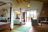 Tloma Lodge - Standard Zimmer