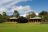 Tloma Lodge