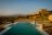 Ziwani Lodge, Lake Eyasi