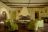 Rivertrees Country Inn