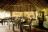 Rivertrees Country Inn