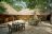 Rivertrees Country Inn