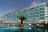 Kilimanjaro Hyatt Regency Hotel, Dar es Salaam