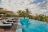 Kilimanjaro Hyatt Regency Hotel, Dar es Salaam