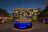 Kilimanjaro Hyatt Regency Hotel, Dar es Salaam