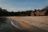 Mahale Mountain National Park, Strand Greystoke Mahale Lodge