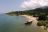 Mahale Mountain National Park, Kungwe Beach Lodge