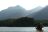 Mahale Mountain National Park, Bootsausflug Greystoke Mahale Lo