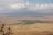 Ngorongoro Krater Ngorongoro Krater