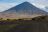 Lake Natron - Ol Donyo Lengai