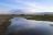 Lake Natron - Ol Donyo Lengai