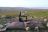 Lake Natron - Sundowner beim Lake Natron Camp