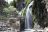 Lake Natron - Wanderung zum Wasserfall