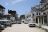 Strasse in Stone Town